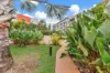 12/3 Mitaros Place, Parap, NT 0820-Image