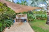12/3 Mitaros Place, Parap, NT 0820-Image
