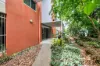 12/3 Mitaros Place, Parap, NT 0820-Image