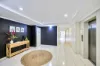 12/3 Mitaros Place, Parap, NT 0820-Image