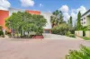 12/3 Mitaros Place, Parap, NT 0820-Image