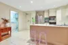 12/3 Mitaros Place, Parap, NT 0820-Image