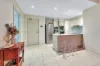 12/3 Mitaros Place, Parap, NT 0820-Image