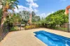 12/3 Mitaros Place, Parap, NT 0820-Image
