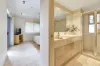 12/3 Mitaros Place, Parap, NT 0820-Image