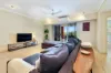 12/3 Mitaros Place, Parap, NT 0820-Image