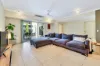 12/3 Mitaros Place, Parap, NT 0820-Image