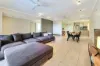 12/3 Mitaros Place, Parap, NT 0820-Image
