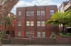 12/3 Ocean Street, Woollahra, NSW 2025