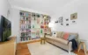 12/3 Ocean Street, Woollahra, NSW 2025-Image