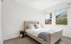 12/3 Ocean Street, Woollahra, NSW 2025-Image
