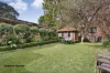12/3 Ocean Street, Woollahra, NSW 2025-Image