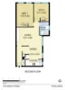 12/3 Ocean Street, Woollahra, NSW 2025-Image