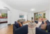 12/3 Robert Street, Artarmon, NSW 2064