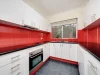 12/3 Robert Street, Artarmon, NSW 2064-Image
