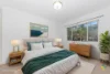 12/3 Robert Street, Artarmon, NSW 2064-Image