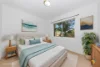 12/3 Robert Street, Artarmon, NSW 2064-Image