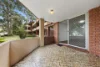 12/3 Robert Street, Artarmon, NSW 2064-Image