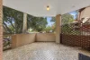 12/3 Robert Street, Artarmon, NSW 2064-Image
