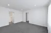 12/3 Royal Ave, Essendon North, Vic 3041