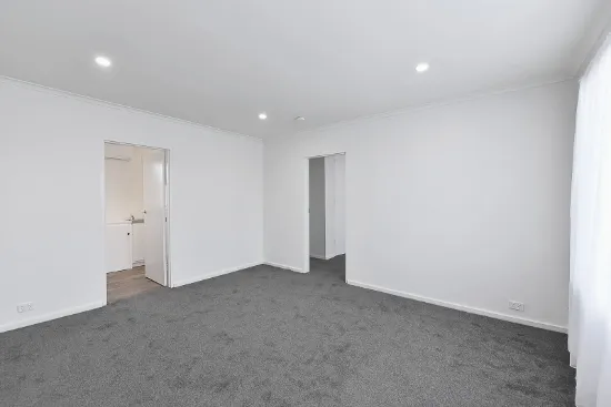12/3 Royal Ave, Essendon North, Vic 3041