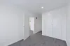 12/3 Royal Ave, Essendon North, Vic 3041-Image