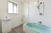 12/3 Royal Ave, Essendon North, Vic 3041-Image