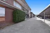 12/3 Royal Ave, Essendon North, Vic 3041-Image