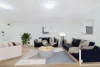 12/30 Belmore Street, Ryde, NSW 2112