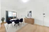 12/30 Belmore Street, Ryde, NSW 2112-Image