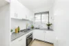 12/30 Belmore Street, Ryde, NSW 2112-Image