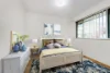 12/30 Belmore Street, Ryde, NSW 2112-Image