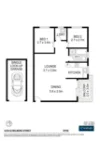 12/30 Belmore Street, Ryde, NSW 2112-Floorplan