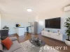12/30 Bowmore Road, Noble Park, Vic 3174-Image