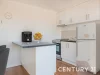 12/30 Bowmore Road, Noble Park, Vic 3174-Image