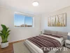 12/30 Bowmore Road, Noble Park, Vic 3174-Image