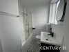 12/30 Bowmore Road, Noble Park, Vic 3174-Image