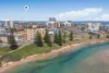 12/30 Marine Parade, The Entrance, NSW 2261-Image