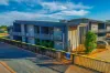 12/30 Paton Road, South Hedland, WA 6722