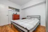 12/30 Paton Road, South Hedland, WA 6722-Image