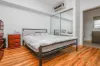 12/30 Paton Road, South Hedland, WA 6722-Image