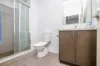 12/30 Paton Road, South Hedland, WA 6722-Image