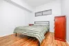 12/30 Paton Road, South Hedland, WA 6722-Image