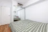 12/30 Paton Road, South Hedland, WA 6722-Image