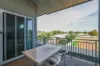 12/30 Paton Road, South Hedland, WA 6722-Image