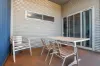 12/30 Paton Road, South Hedland, WA 6722-Image