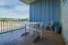 12/30 Paton Road, South Hedland, WA 6722-Image
