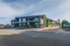 12/30 Paton Road, South Hedland, WA 6722-Image