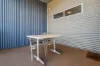 12/30 Paton Road, South Hedland, WA 6722-Image