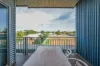 12/30 Paton Road, South Hedland, WA 6722-Image